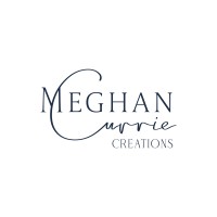 Meghan Currie Creations logo - Similar company to Cngswitch