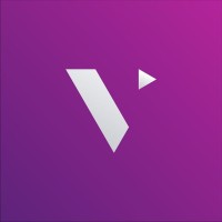 Viewbility logo - Similar company to C&W Technologies