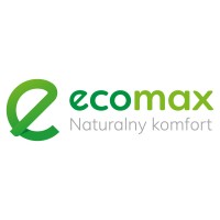Ecomax.pl logo - Similar company to Zypho® Energy Saving