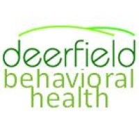 Deerfield Behavioral Health logo - Similar company to Allegheny Surface Technology