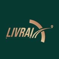 LivraiX logo - Similar company to Discutai
