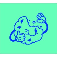 Crocante logo - Similar company to Crocantickets