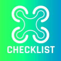Checklist do Brasil logo - Similar company to Itnext