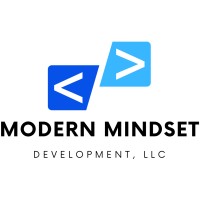 Modern Mindset Development, LLC logo - Similar company to Hander