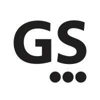 GS Pintura e Jateamento Industrial logo - Similar company to Engpro