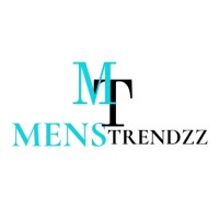 Menstrendzz