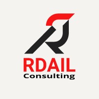 Rdail Consulting Ltd