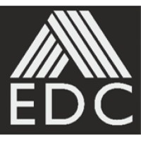 Elliott Dugan Carpentry Ltd logo - Similar company to R3 Group Southern Limited