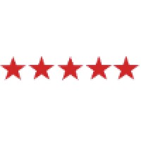 Five Star Hospitality Group