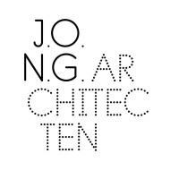 J.O.N.G. Architecten logo - Similar company to Grunstra Architecten