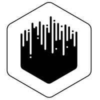 Swank Design logo - Similar company to Csg Creative