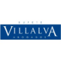 Bufete Villalva, S.C.