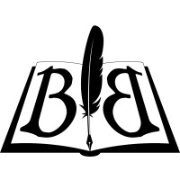 Bunbury Bookkeeping Ltd. logo - Similar company to The Belfry