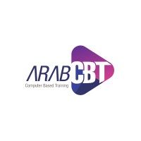ArabCBT logo - Similar company to Skilldi