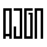 AJGN Arquitecto logo - Similar company to Ufive