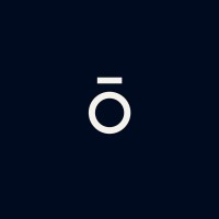 Burō Talent logo - Similar company to Janou Llc (Rebranded To Burō Talent)