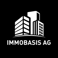 Immobasis AG logo - Similar company to Viasell Gmbh