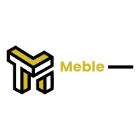 Meble Tomasiak