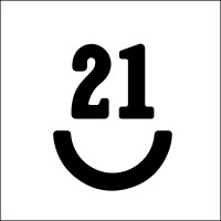 TwentyFirstCenturyBrand logo - Similar company to Instead