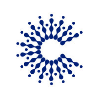 Contourline logo - Similar company to Nayroo