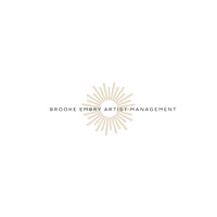 Beam - Brooke Embry Artist Management