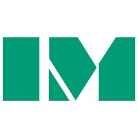 Impresmodo logo - Similar company to The Audacity Of Her