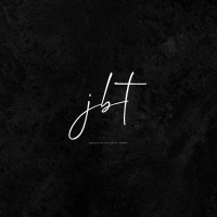 Jordanian Business Trade - JBT logo - Similar company to Alerfan News | العرفان نيوز
