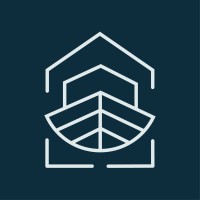 ARK Homes For Rent logo - Similar company to Resibuilt