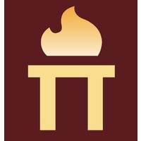 Prometheus Platform logo - Similar company to Kojo Design
