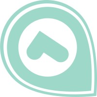 Arbitrage Careers logo - Similar company to Digi8