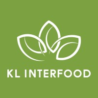 K.L. INTERFOOD CO., LTD. logo - Similar company to Bigfruit Ventures