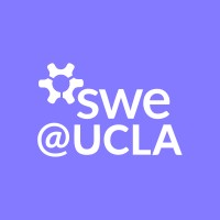 Society of Women Engineers @ UCLA logo - Similar company to Acm At Ucla