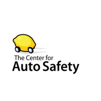 Center for Auto Safety logo - Similar company to Wolf Technology Inc.