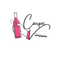 Carpe Vinum