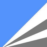 Holman and Son Ltd logo - Similar company to Pangea Life