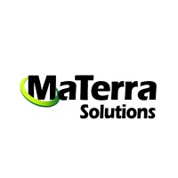 MaTerra Solutions Pte Ltd logo - Similar company to New Quantum Holdings Pte Ltd