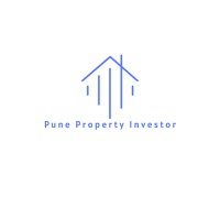 Pune Property Investor logo - Similar company to Socialstudiosolutions