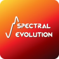 Spectral Evolution logo - Similar company to Optosky Photonics Inc.