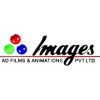 IMAGES AD FILMS AND ANIMATIONS PRIVATE LIMITED logo - Similar company to Tuskers Studio