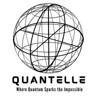 Quantelle Enterprises logo - Similar company to Zuuce Solutions Pvt. Ltd.