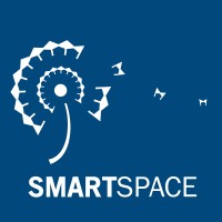Smart Space srl logo - Similar company to Open Cnc