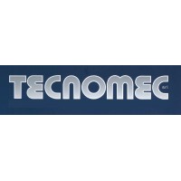 TECNOMEC Srl logo - Similar company to Tecnomec Engineering Srl