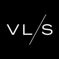VL STUDIO logo - Similar company to Studio Vl