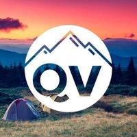 Quizviajero