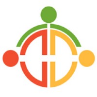 Groene Hart Mediation logo - Similar company to Laura Loos
