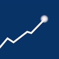 Index Financial Group logo - Similar company to Leeva Inc.