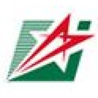 深圳劲嘉彩印集团股份有限公司