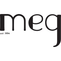 meg logo - Similar company to Labucq