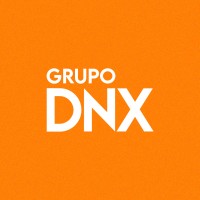 GRUPO DNX logo - Similar company to Afro Academy