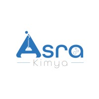 Asra Kimya logo - Similar company to Ppslide